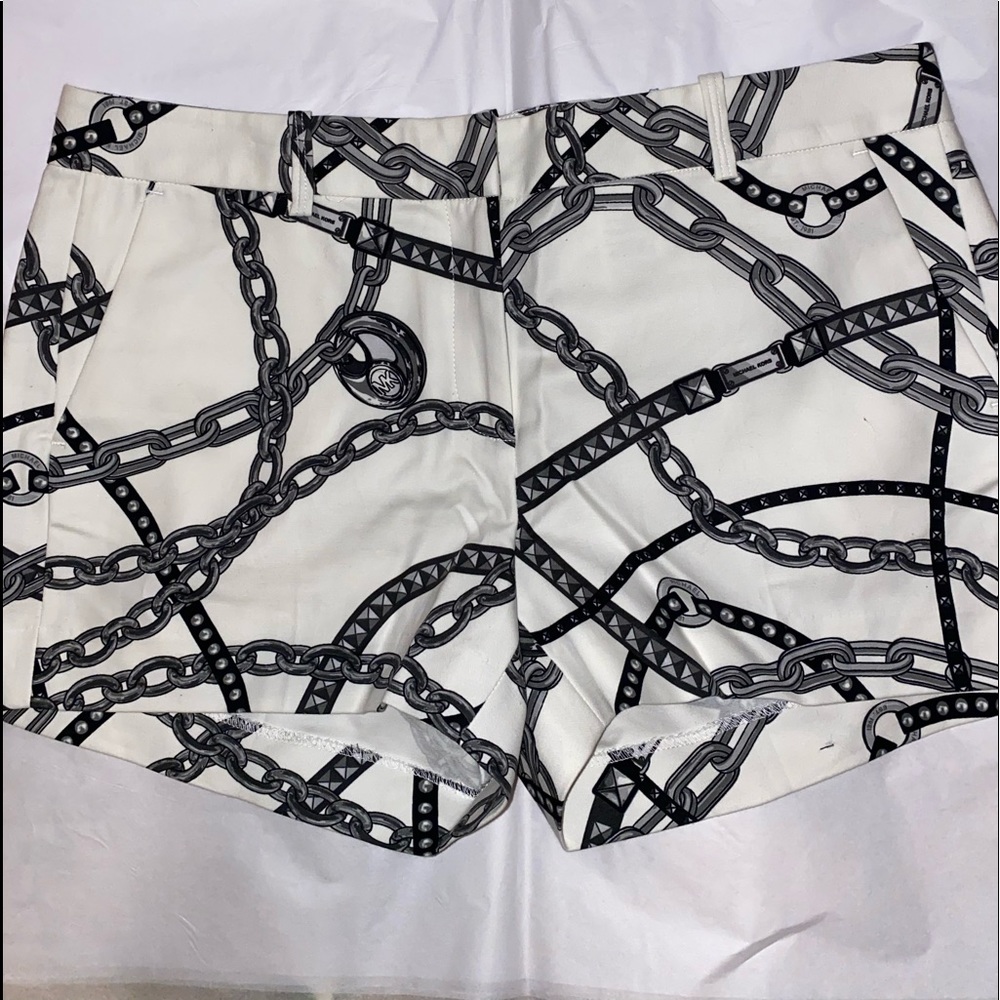 Michael Michael Kors Shorts